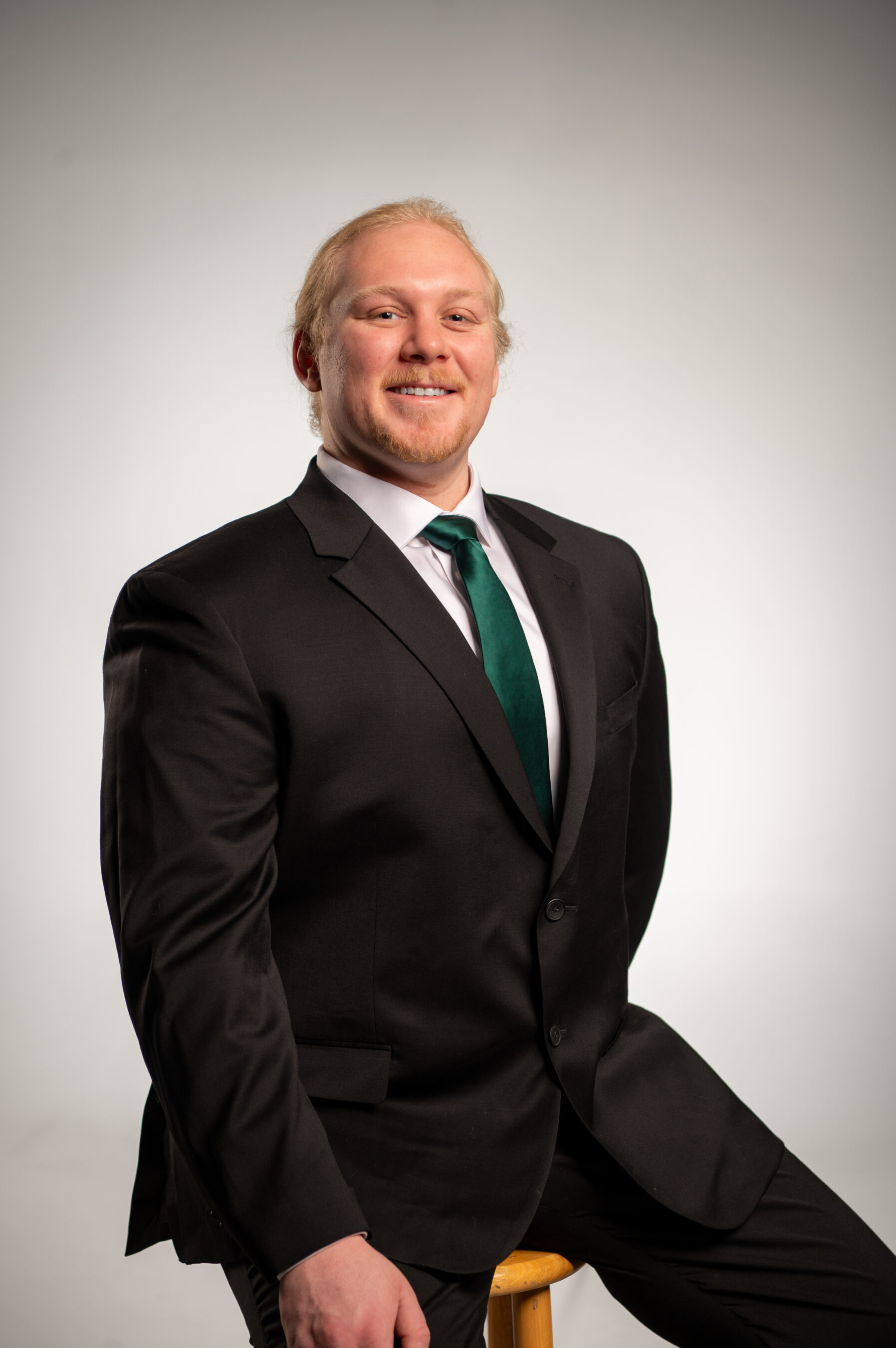 Mortgage Lender Eugene