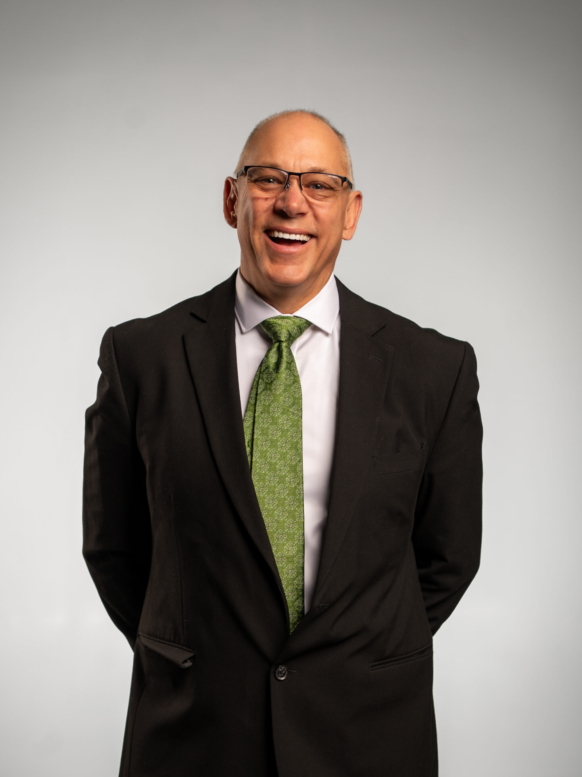 mortgage lender eugene